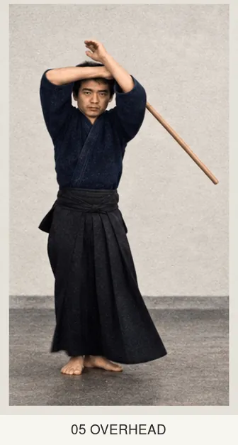 05 最高点 开放手与后手关系