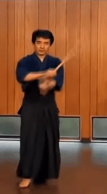 03 横向过渡