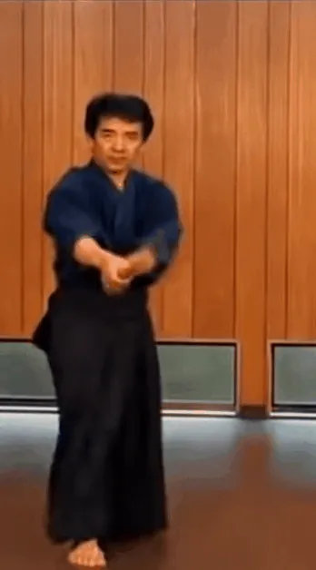 07 回落收束