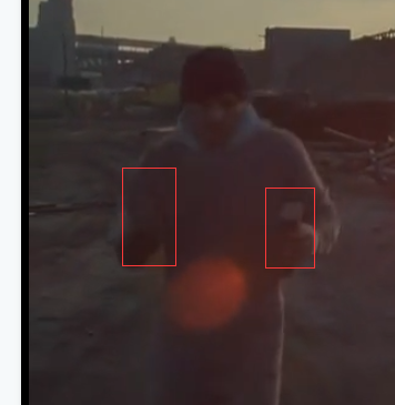 1545277868027
